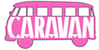 CARAVAN Website